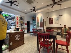 -袁妈红豆汤(重庆总店)