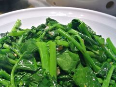 -客家汇·客家传承菜(水库店)