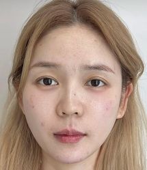 -Yestar艺星医疗美容医院