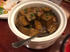 -欣旺·迎宾楼·百年无锡菜