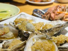 -东海章鱼馆(恒瑞街店)