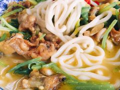 -马头巷·食景园(苏州总店)