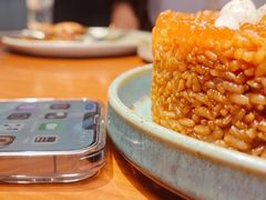 -MAGPIE喜鹊派餐厅(华侨城店)
