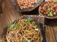 -玉祥府牛肉罩饼(金光道店)