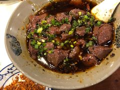 -杨三孃跷脚牛肉(中粮鸿云悦街店)
