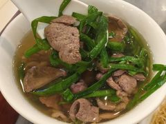 -竹园竹升面(西关总店)