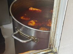 -六朝居老面馆(同鑫宾馆店)