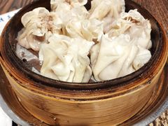 -马家烧麦(中街店)