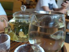-湘拾(壹方北馆店)