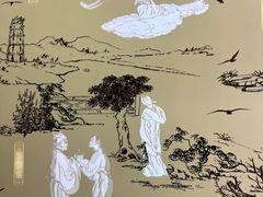 -光裕书厅·评弹茶馆·剧场(观前街店)