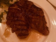 -莫尔顿牛排坊(威尼斯人店)