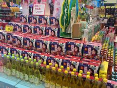 -万达广场(桂林高新店)