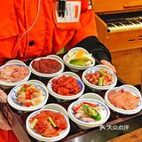 🔥众明星打卡的重庆内脏火锅