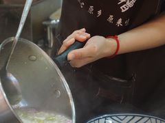 -原醪糟民俗小吃(金沙港湾店)