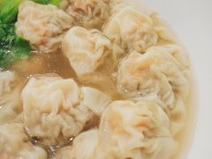 -袁记云饺(鼓楼店)