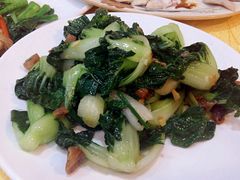 android_upload_pic-合力居·生记路边鸡(北京路店)