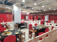 -芦月轩羊蝎子(太平桥店)