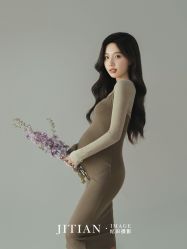-专注孕妇照亲子照·纪田摄影