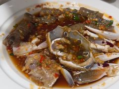 -厝包四点金·潮宴(太古仓店)