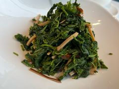 -大鸭梨烤鸭(金色漫香店)