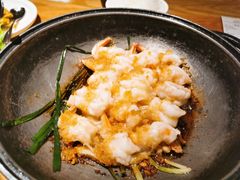 -原製原味(普陀山磐龙店)