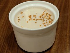 -仿膳饭庄·宫廷风味(百年传承店)