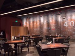 -404干式熟成牛排馆•聚会餐厅