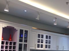 -宅天下装饰·匠心筑家(春熙店)