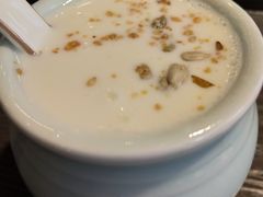 -壹号院音乐餐厅•烤全羊•新疆菜(浐灞店)