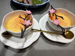 -寻魏·金陵十二菜(老门东店)