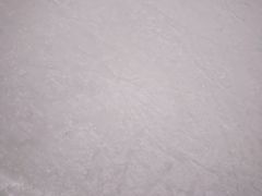 -世界之窗阿尔卑斯冰雪世界