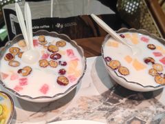 -沿江海南菜·文昌鸡祖师爷(大东海店)