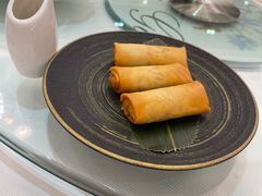-翠园(广州太古汇店)