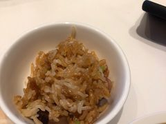 腊味煲仔饭-粤珍轩.创始店.始于2001(含光门店)