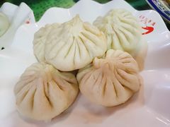 -宝正臻天津包子总店(金阳光居易店)