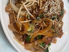 -肥仔文澳门猪骨煲(南京西路店)
