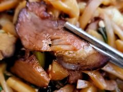 -牛八宝桂林米粉(八里庄店)