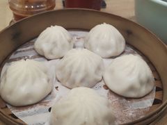 -回味鸭血粉丝汤(京新广场店)