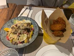 -Primo·丽莫意大利窑烤披萨