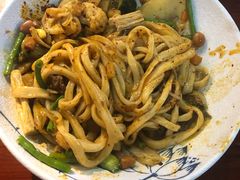 -王菊面馆(凤六店)