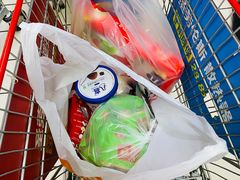 -物美大卖场(玉蜓桥店)