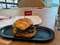 -必胜客(南通新圆融店)