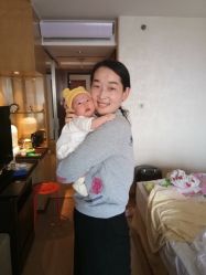 -琅悦月子会所(香格里拉旗舰店)