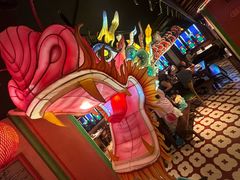 -春梅里卤鹅馆·47年老字号(中山路店)