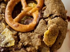 -Mesa Madre梅萨妈妈·Bintana(国贸店)