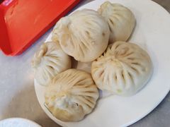 -天兴居(鲜鱼口街店)