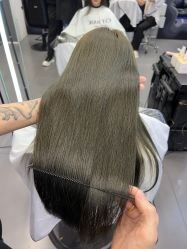 -CIT造型·烫发·染发