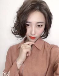 -木北造型