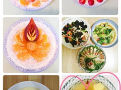 -好孕妈妈月嫂(重庆总店)