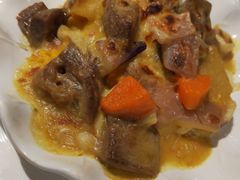 -太平馆西餐厅(北京路店)